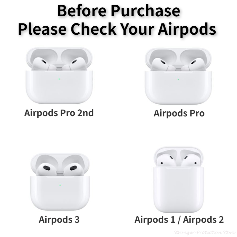 italiano camurça caso de couro para airpods pro luxo couro artificial all inclusive caso para airpods caso de carregamento sem fio