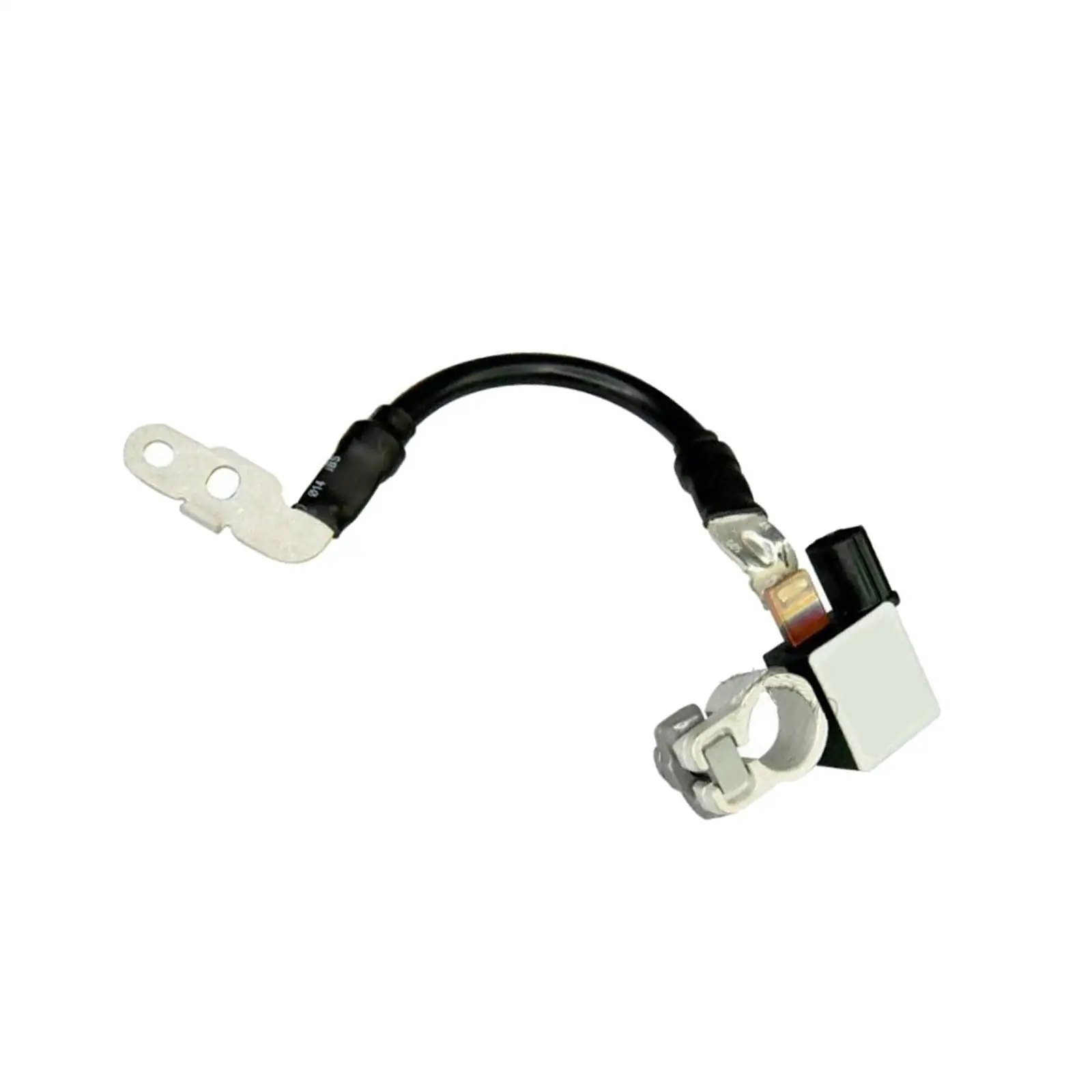 Auto Battery Negative Cable Sensor 37180-A7000 for Hyundai Elantra Replace Parts