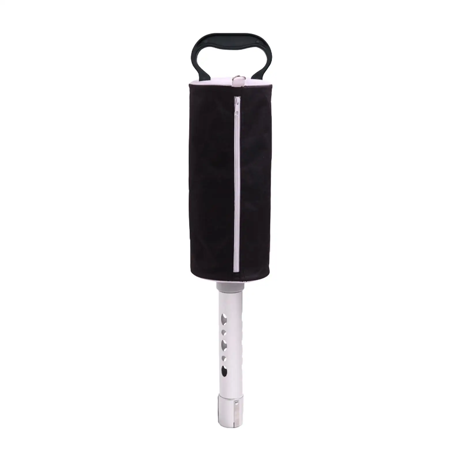 Golf Ball Pick up Portable Balls Grabber Golf Ball Retriever