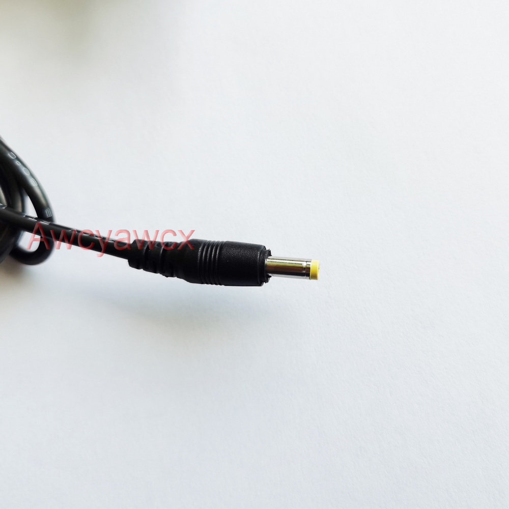 Description Picture 5 of item5V 2A 2000mA AC/DC Adapter Power Supply Charger For Xiaomi Mi Box HDR Android TV Media Streamer