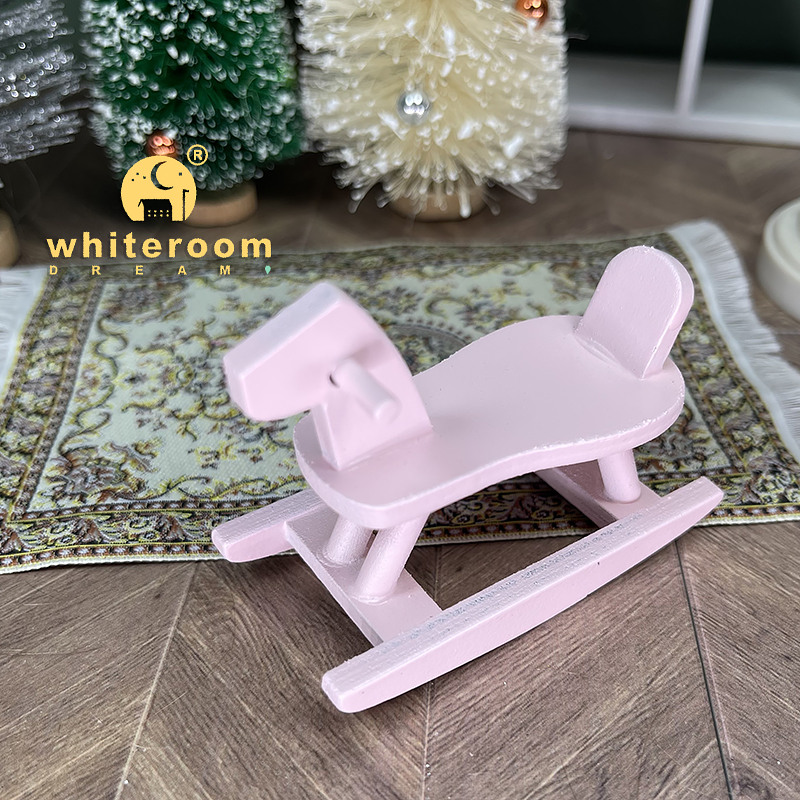 Neue Kawaii 1/12 Baby Tasche Puppe 10cm Ob11 Puppen Mit Kleidung Outfit Kleid Überraschung Bjd Puppen Figur Aktion Spielzeug für Mädchen Geschenke – Detail 28