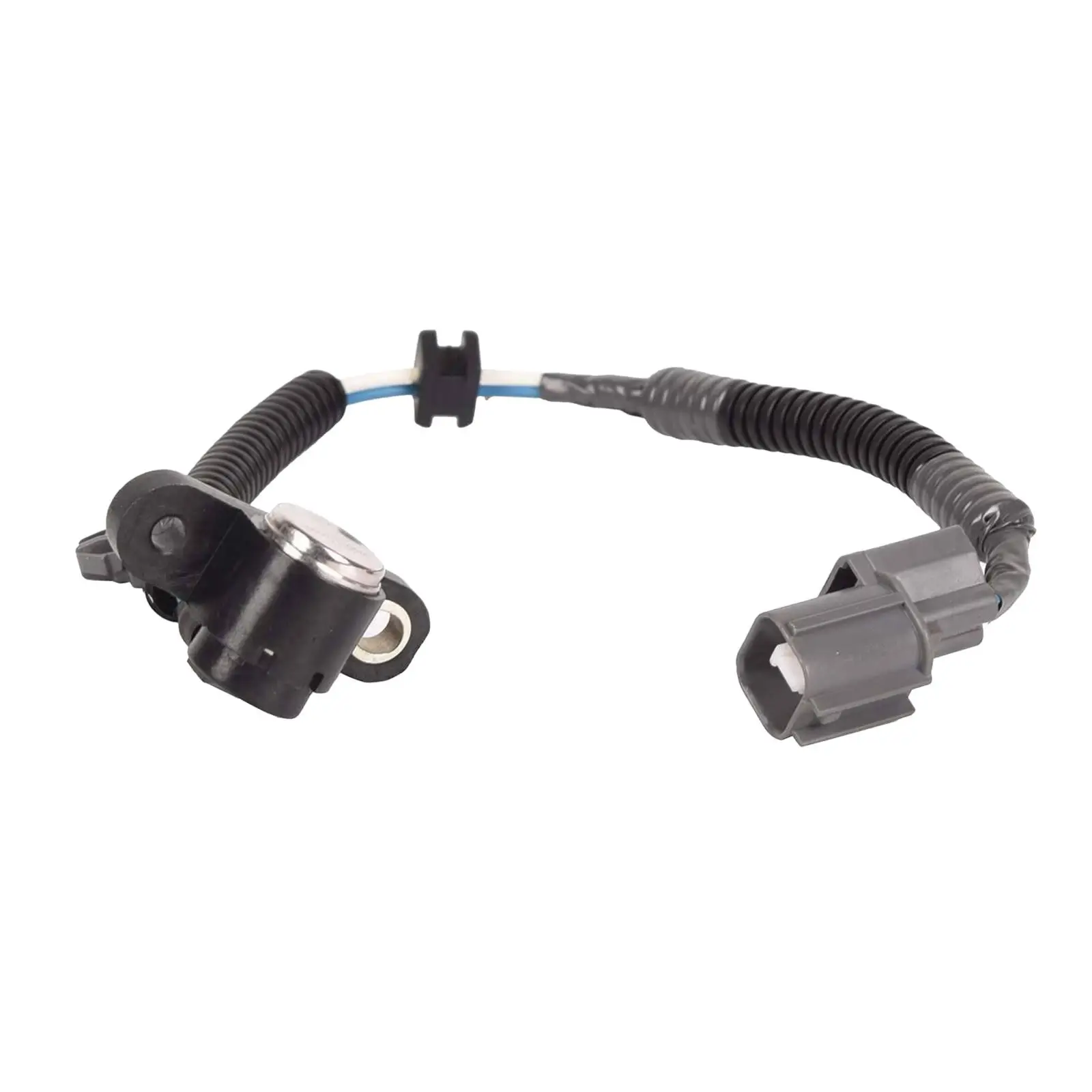 Crankshaft PULSE Position Sensor 37500P72A01 5S1627 Fits for Civic Del Sol Motors Parts