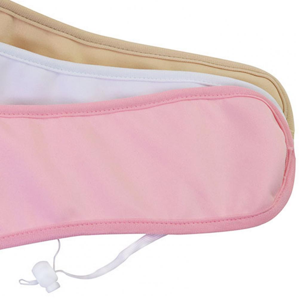 Healease Caster Oil Wrap – Pain & Toxin Remover