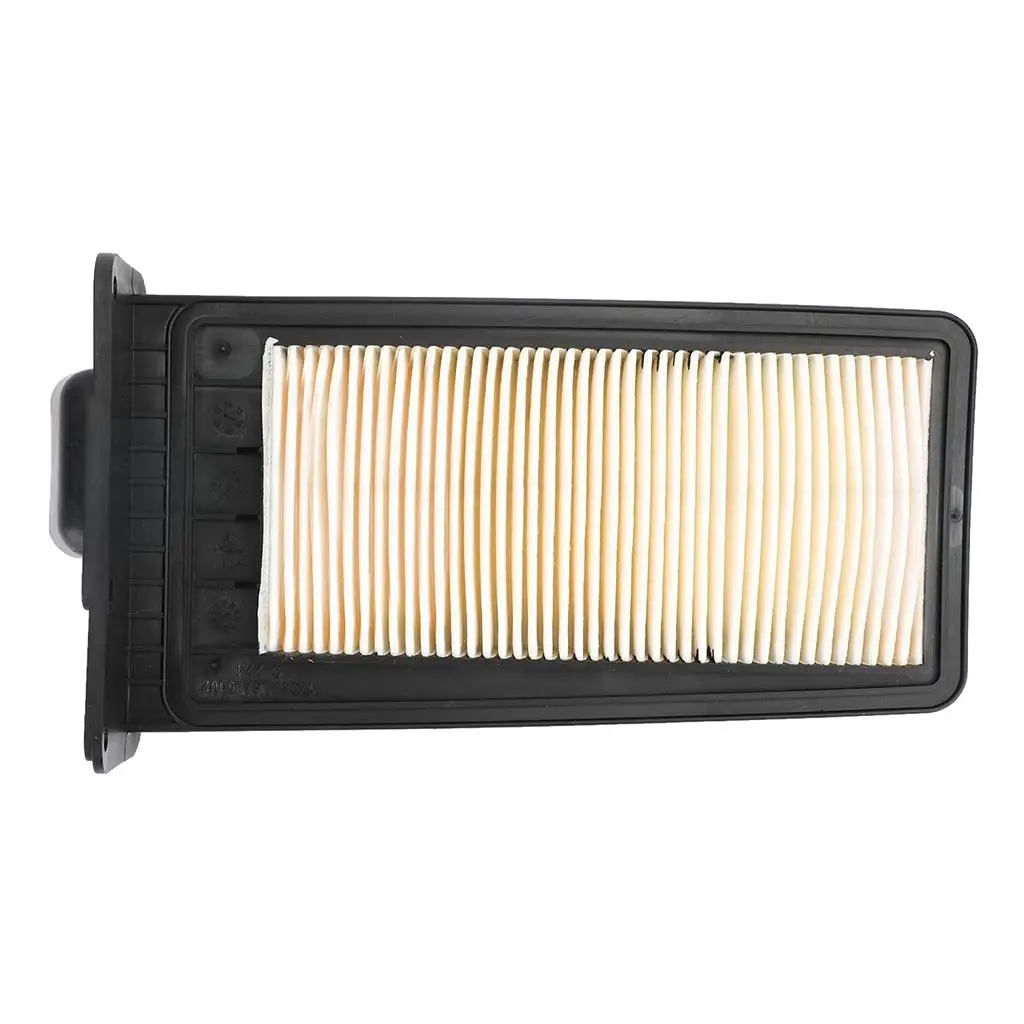 Air Intake Filter Replace for SYM Maxsym 400 400i 2011-2016 600 600i 2011-2013