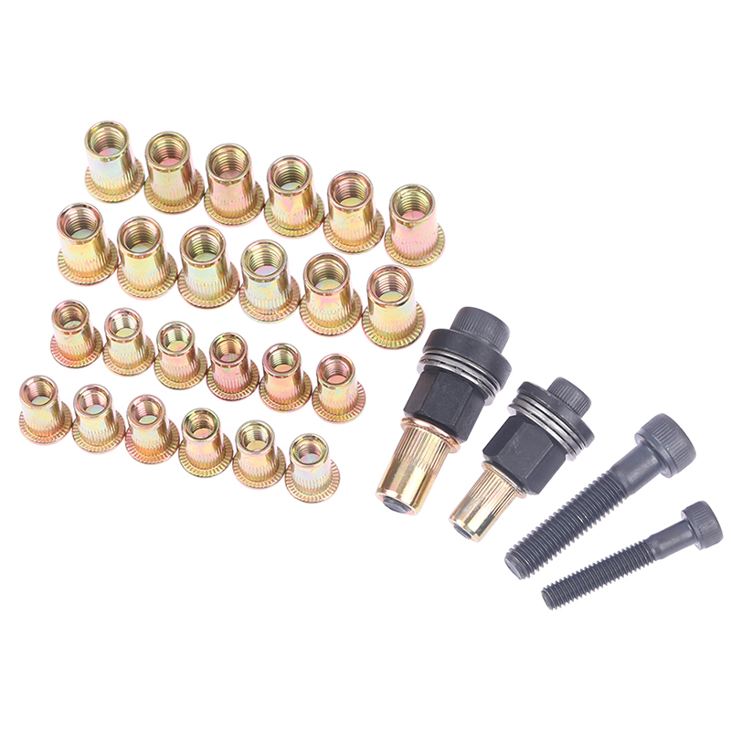 Rivet Nut Gun Image 2
