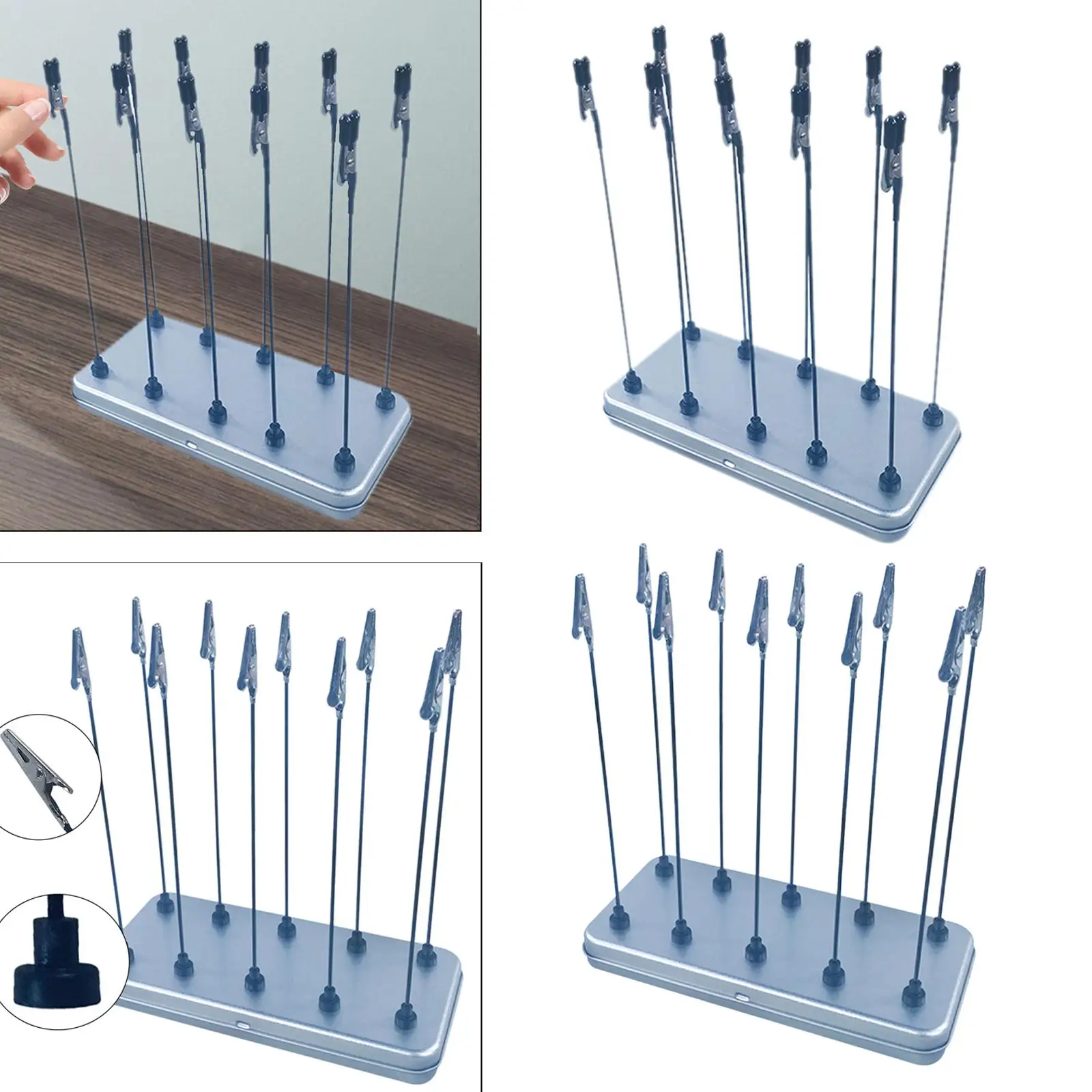 Modeling Tools for Airbrush Spray Universal for Spray Paint Memo DIY Model