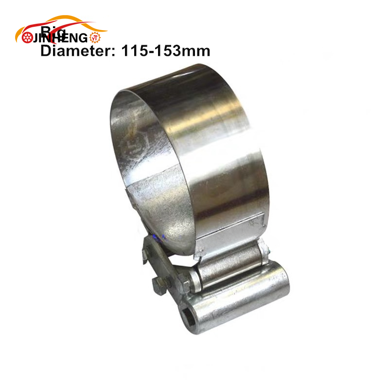 Universal Diesel Öl Filter Schlüssel Filter Schlüssel Entferner Zange Heavy Duty Lkw Filter Spanner Maschine Öl Kern Zerlegen Werkzeug – Detail 1