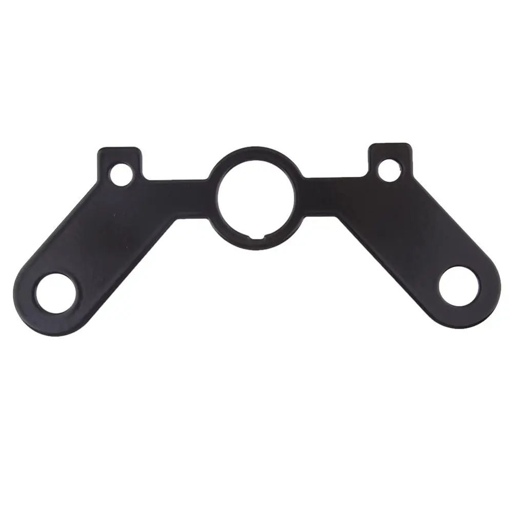 Universal Motorcycle Instrument Bracket  Speedometer Stand Support