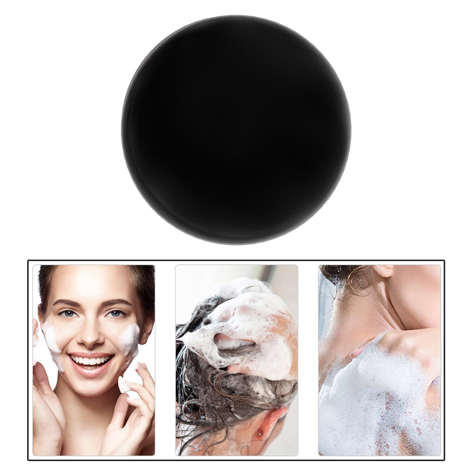 120G Anti Mite Soap Handmade Remove  Facial Cleaning Oil Control Hand Soap Bathing Moisturizing Beautifying All Skin Types