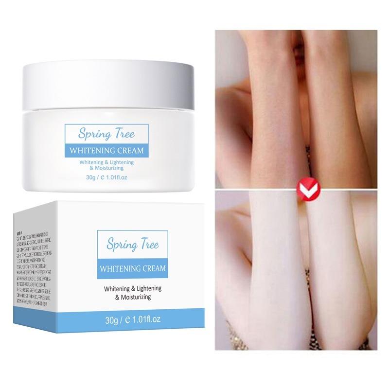 Best of Newest Face Skin Care Anti Wrinkle Whitening Facial Lifting Cream Collagen Anti-aging Wrinkles Repair Reviews & Tips