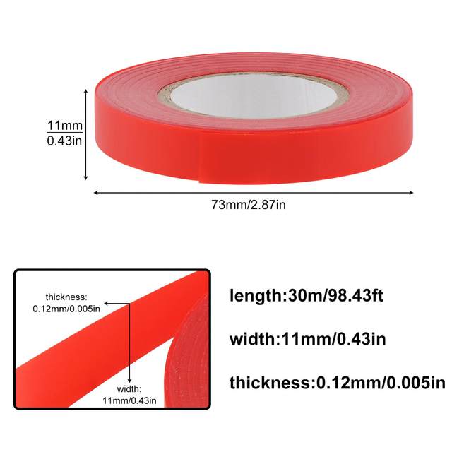 Alambre De Aluminio Para Bonsái 1 Mm - 2 Rollos De 5 Metros Para Dar Forma A árboles Y Manualidades