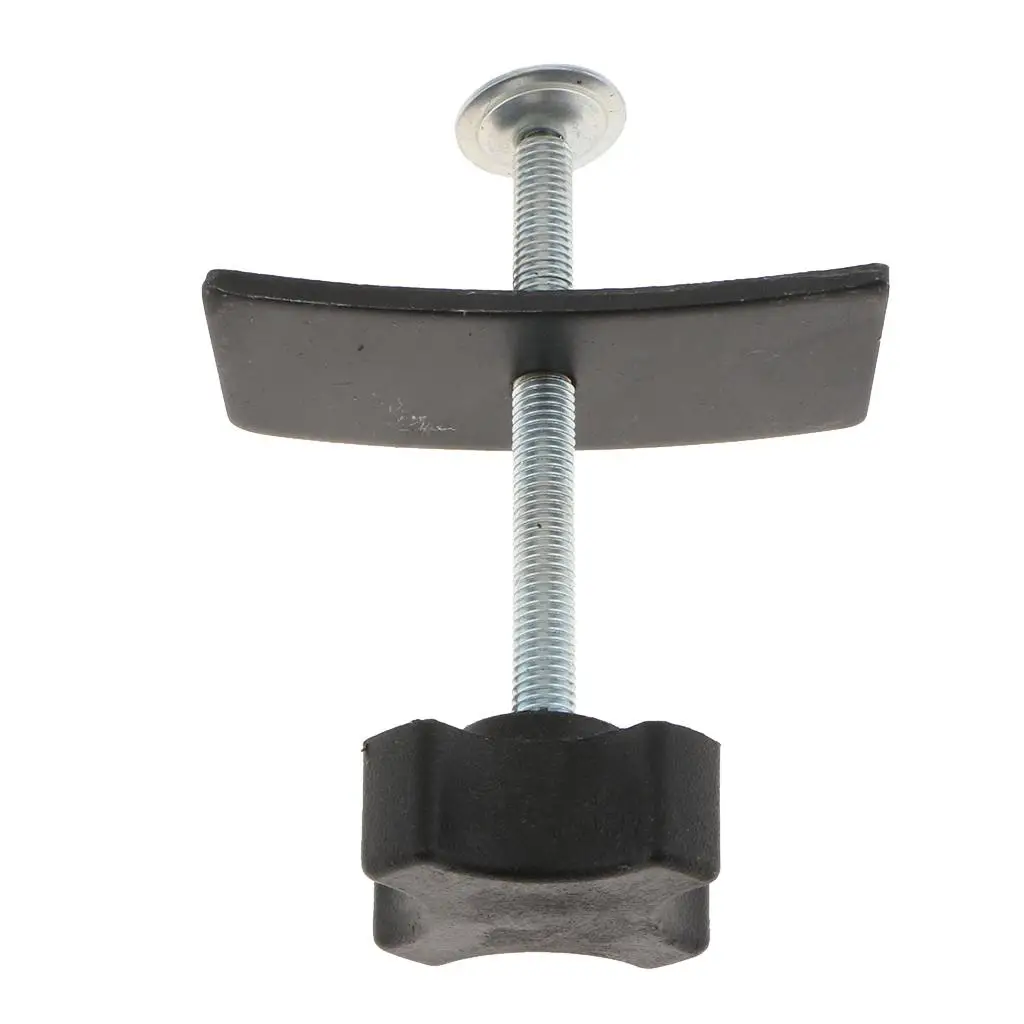 Rewinding Tool for Brake Caliper Piston Right  Brake Caliper