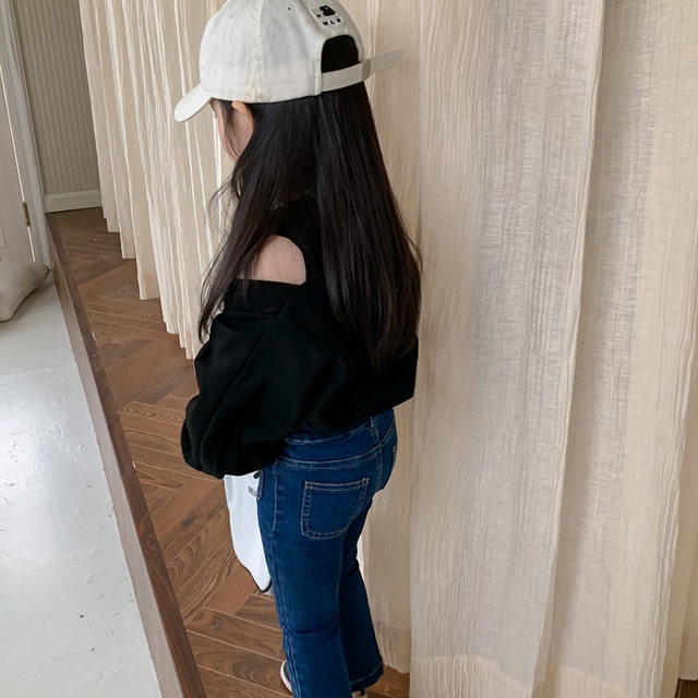 2022-12-08 112626.jpg_640x640q90.jpg_,webp