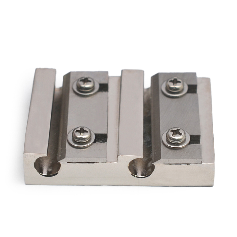 Description Picture 5 of itemViolin Peg Shaver Violin Peg Repair Tool Luthier Tool For 3/4 and 4/4 violin Maker Tool Making Tool Maintenance