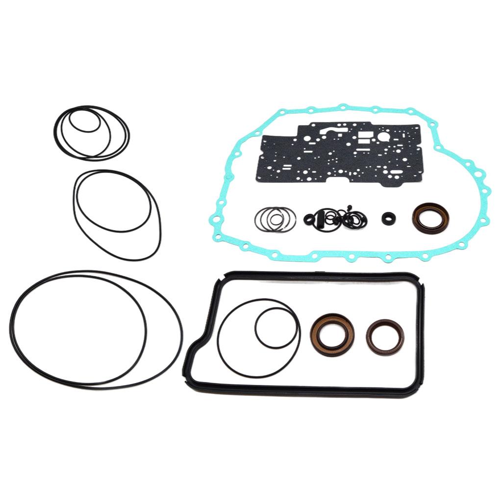 Transmission  Kit Seals Gaskets 4HP16 Replaces for   High Performance