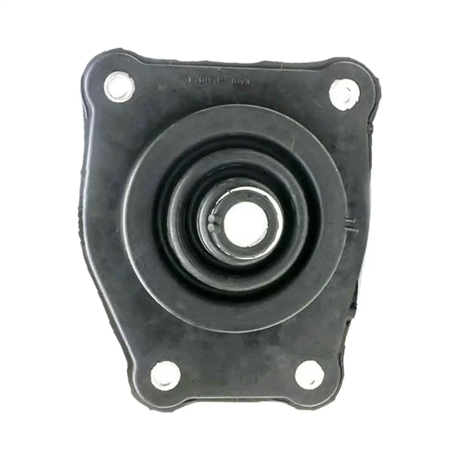  Boot  Insulator Rubber Transmission Gear er Cover  NA0164481B Accessories Replaces for  