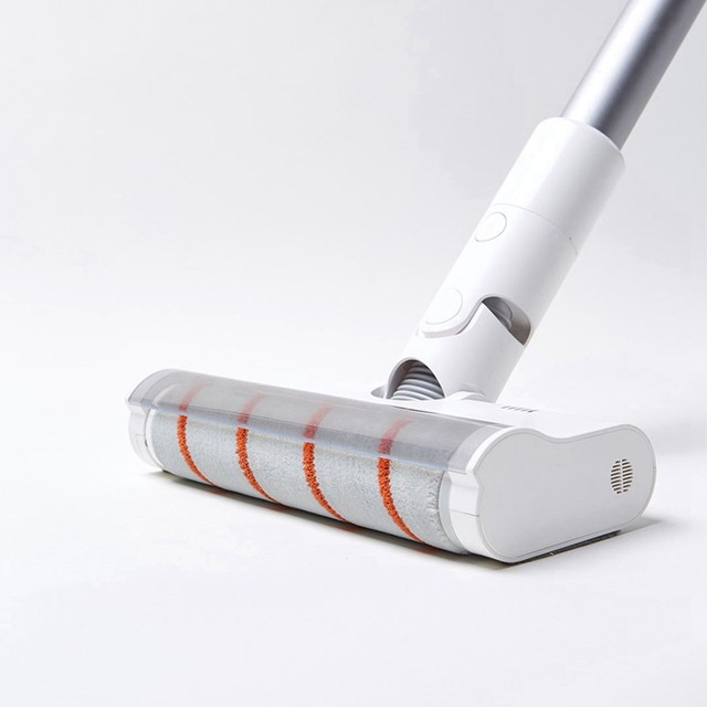 Kit Of 3 Brush Filters For Dreame V9 Cordless Vacuum Easy To