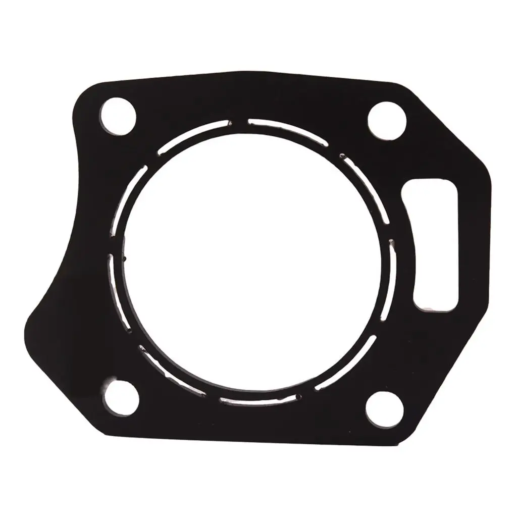 Throttle Body Thermal Gaskets for Civic Tsx Accord RBC RRC K20