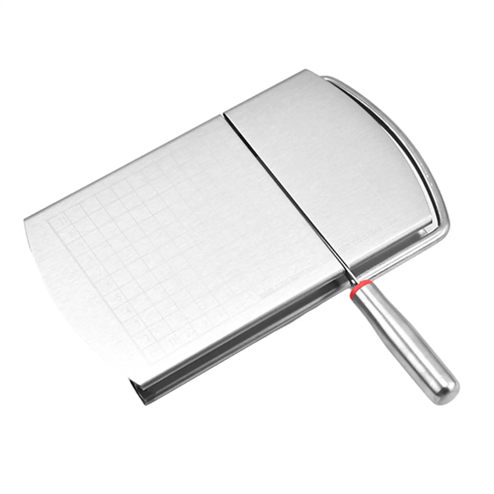 Cheese Slicer Professional Gift for Block Cheese for Restaurant Kitchen Home
