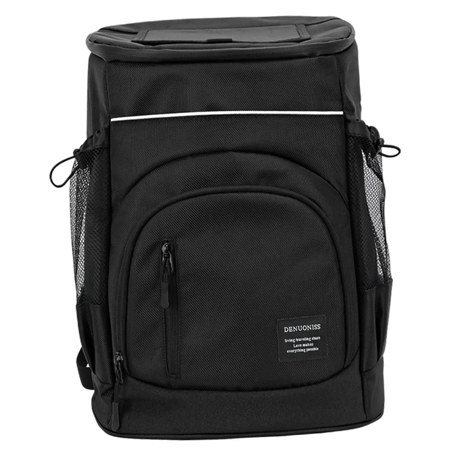 Insulated cooler  Lightweight  Cooler Bag  Backpack for Men Women Picnic Beach Camping Hiking