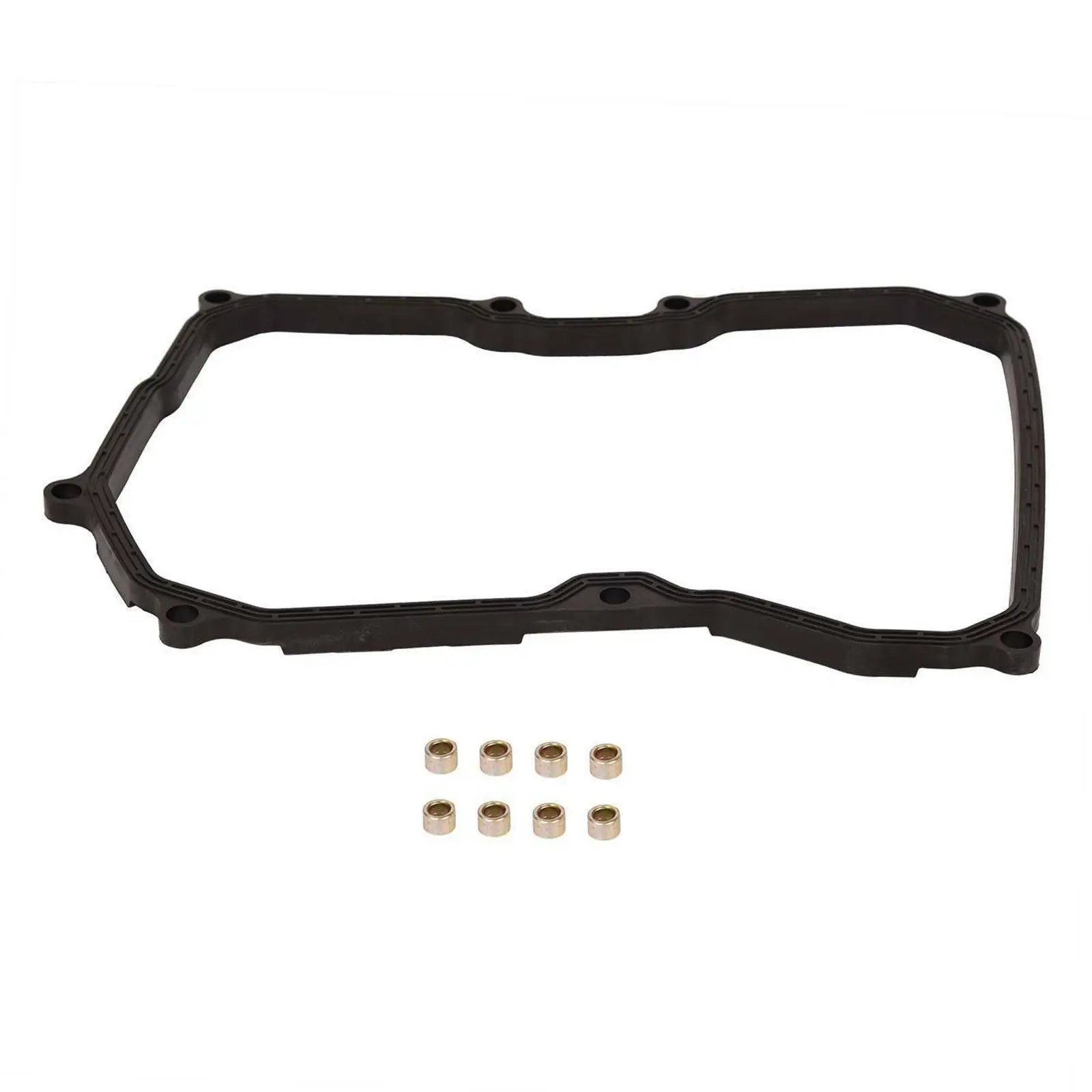 Transmission Oil Pan Gasket Fits for Mini 2007+ Replacement Easy to Install