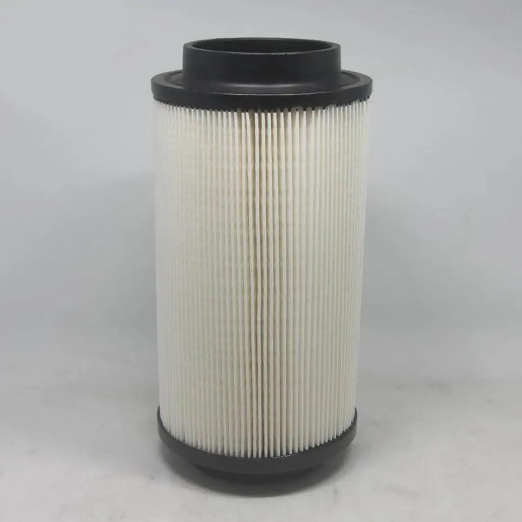 7080595 Air filter for Scrambler 400 500 600 700 550 850 ATV Parts