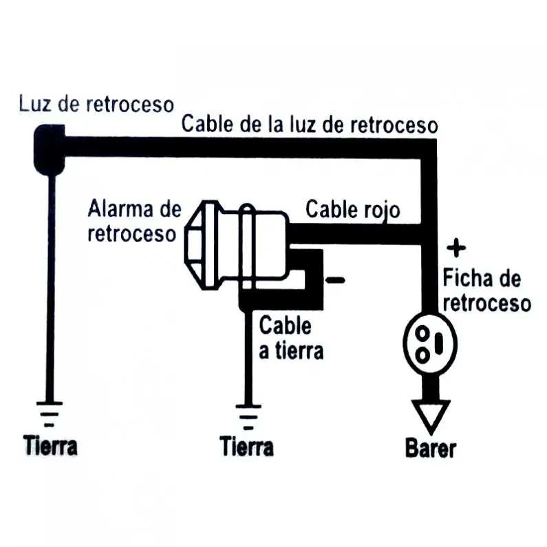 29135-description-8-l1.jpg