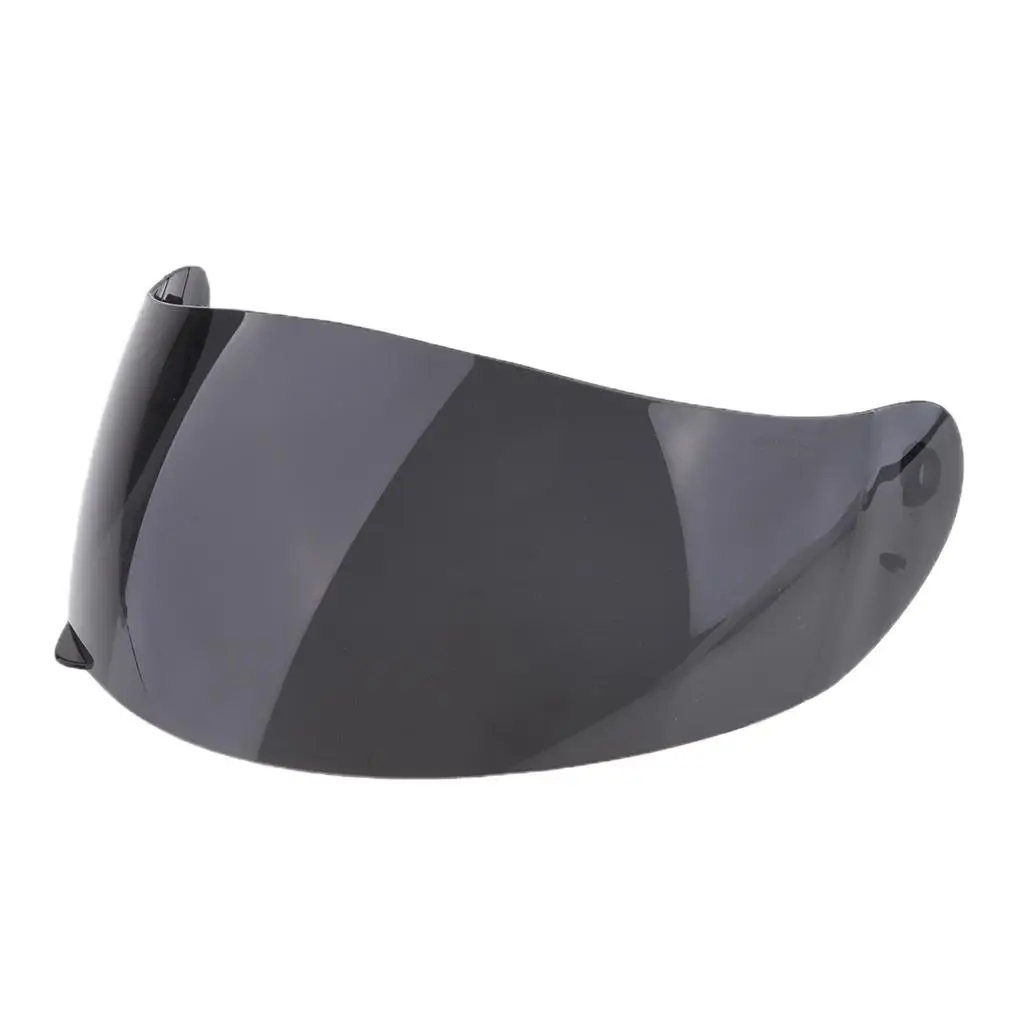 Visor for 993 Motocross Lens Motorcycle Detachable Glasses Motorbike Protective Accessory