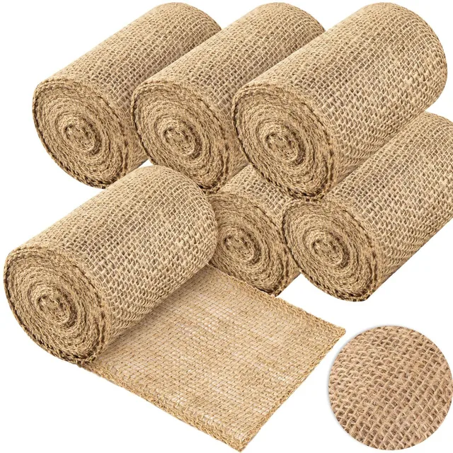Burlap Tree Protector Wraps Tree Wraps to Protect Bark Winter Tree Covers  Freeze Protection Plants Bandage for Keeping Warm - AliExpress