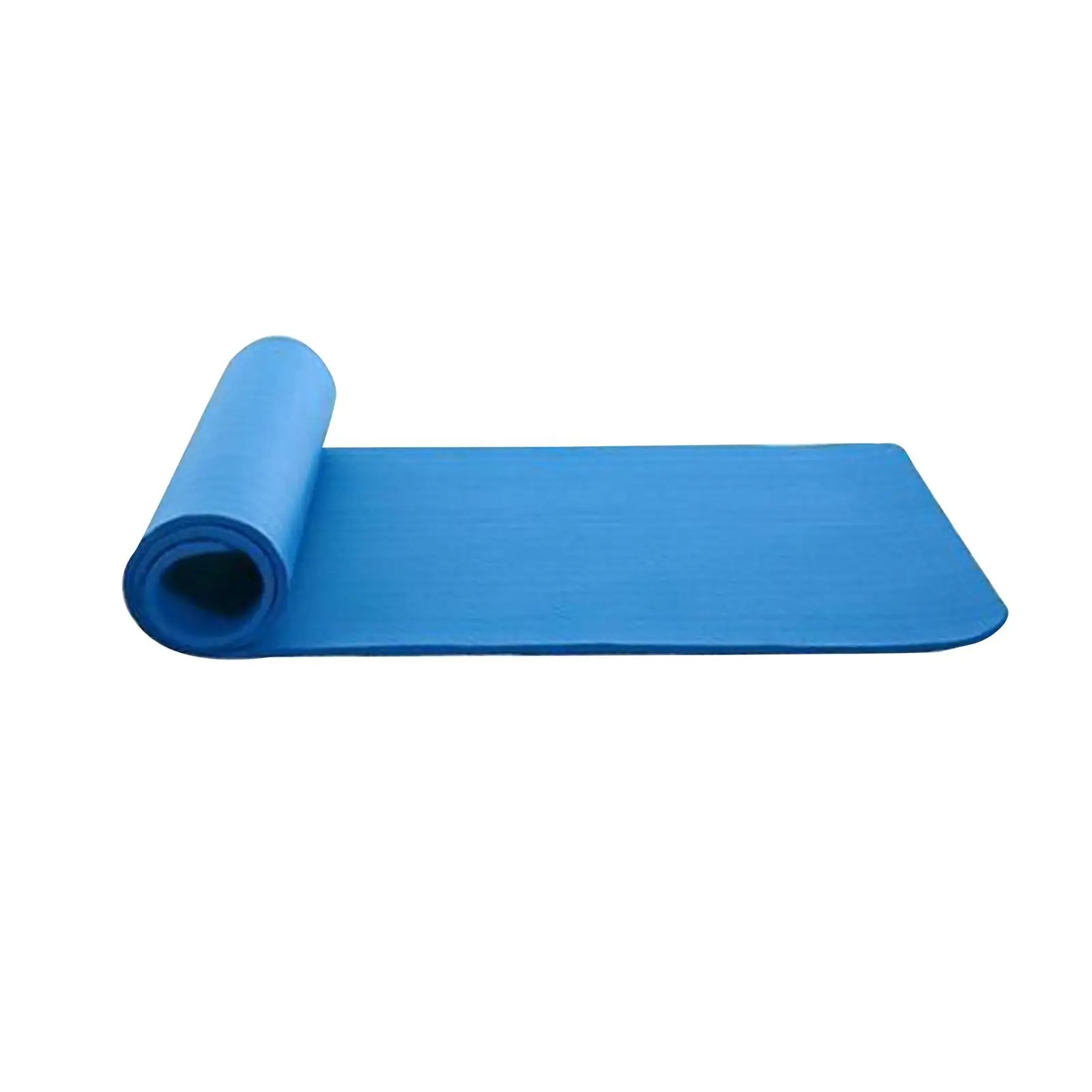 Yoga Mat Cushion Sports Fitness Mats Widened Thickened Lengthened Men and Women