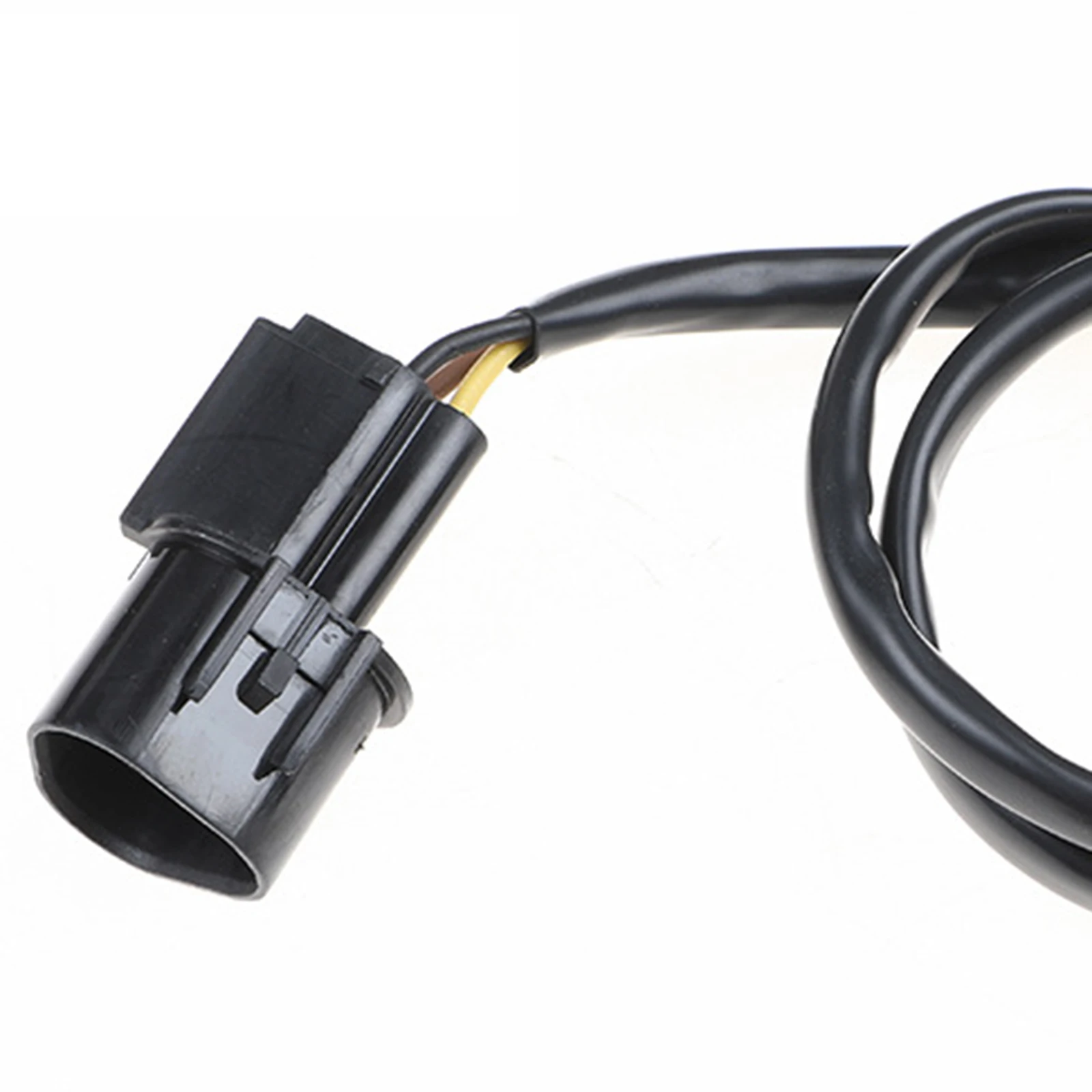 MR985145 Accessories Automotive Durable High Performance  Crank Position Sensor, for   Endeavor