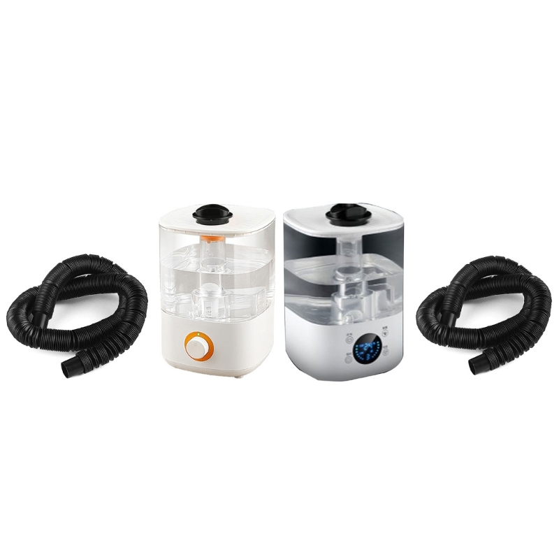 Title 1, Reptiles Humidifier Large Capacity Humidifier R...