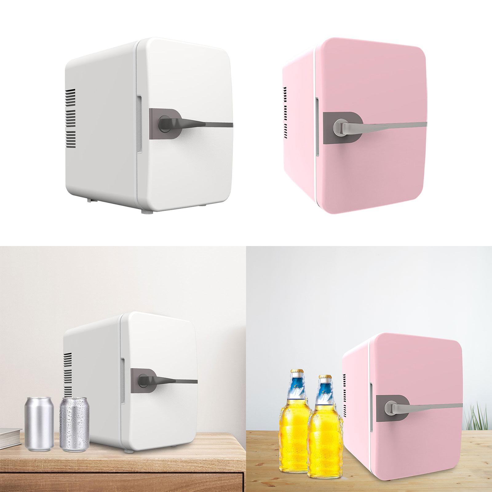 Title 5, Mini Fridge Single Door Valentines Day Gifts Be...