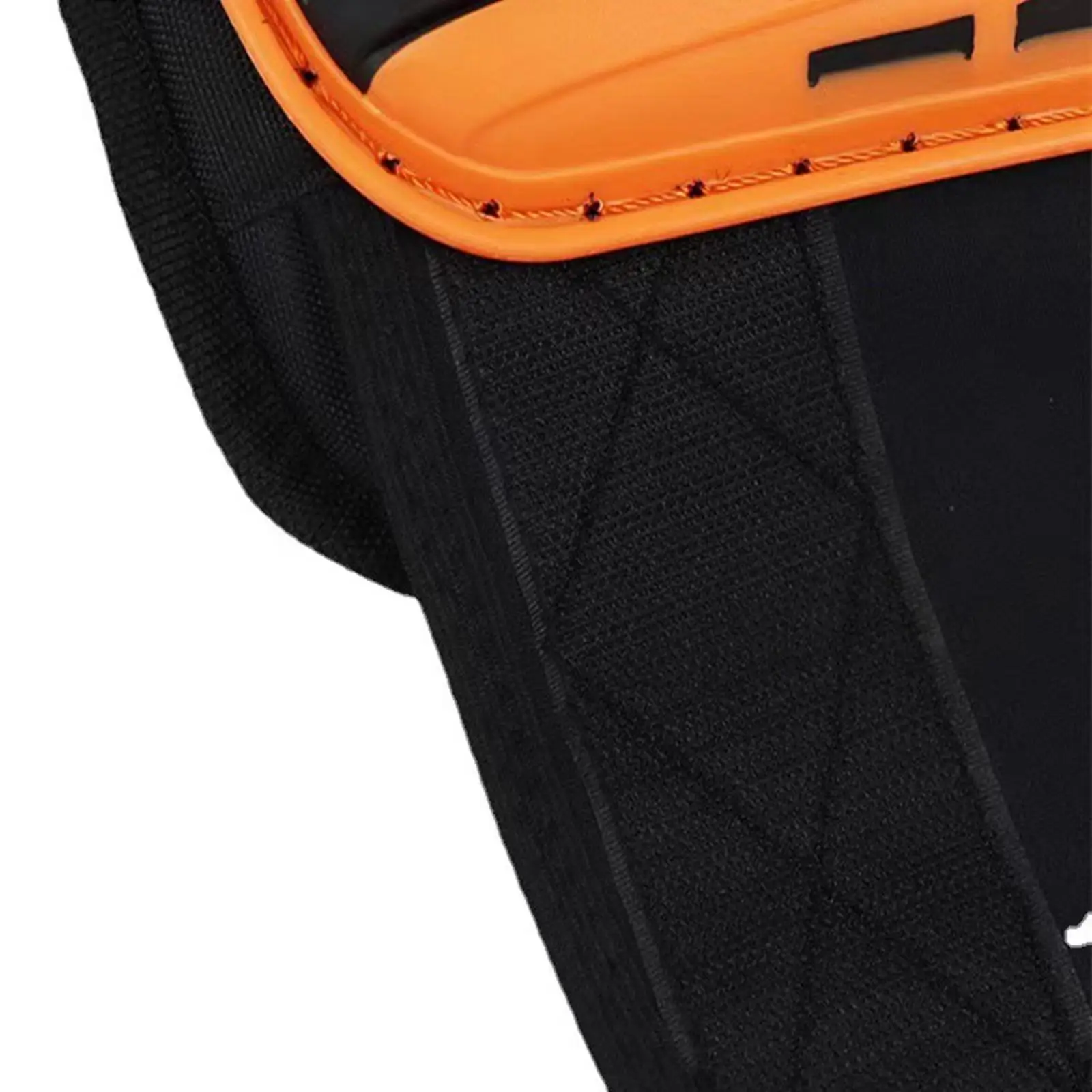 Knee Pad 1 Pair Protective Gear Anti-Slip Foam Knee Pads Work Knee Pads Durable for Skateboarding Hockey Outdoor Biking Sports