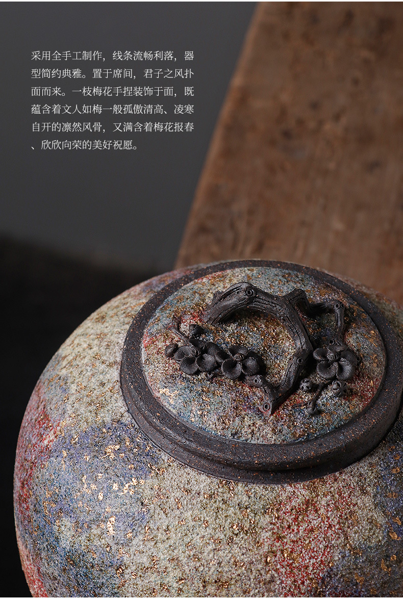 Colorful Rock Mine Tea Pot_10.jpg
