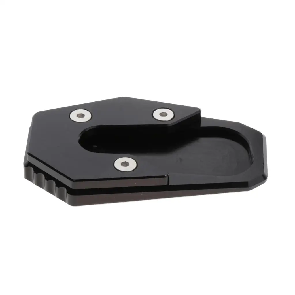 New Motorcycle Kickstand Bracket for R1200RT 2014-2018