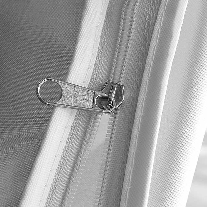 Description Picture 6 of itemSunscreen Dust Proof Cover Washing Machine Cover Waterproof Case Washing Machine Protective Dust Front Load Wash Dryer S-XL