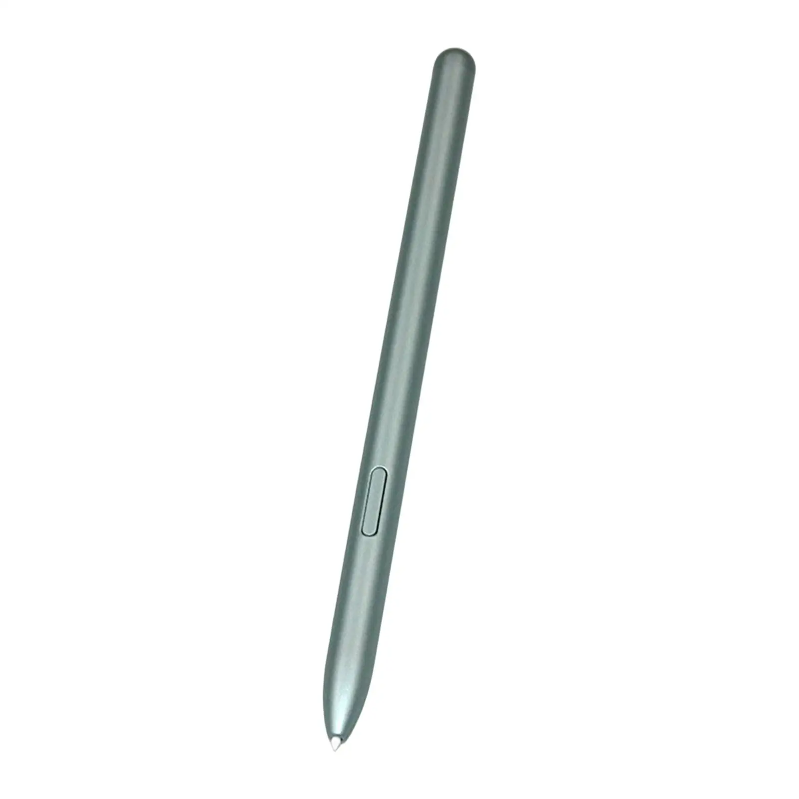 Pen Replacement Replaces Adsorbable High Performance Pointer  for Tab S7FE