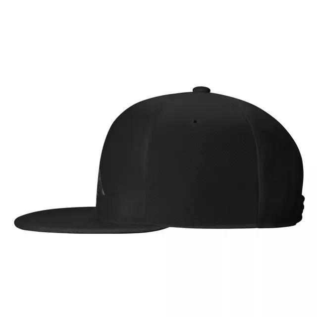 56cm 58cm 59cm 60cm 62cm 64cm Plus Size Snapback Caps Men Top Quality Pure  Cotton Hip Hop Cap Adult Solid Color Baseball Hats