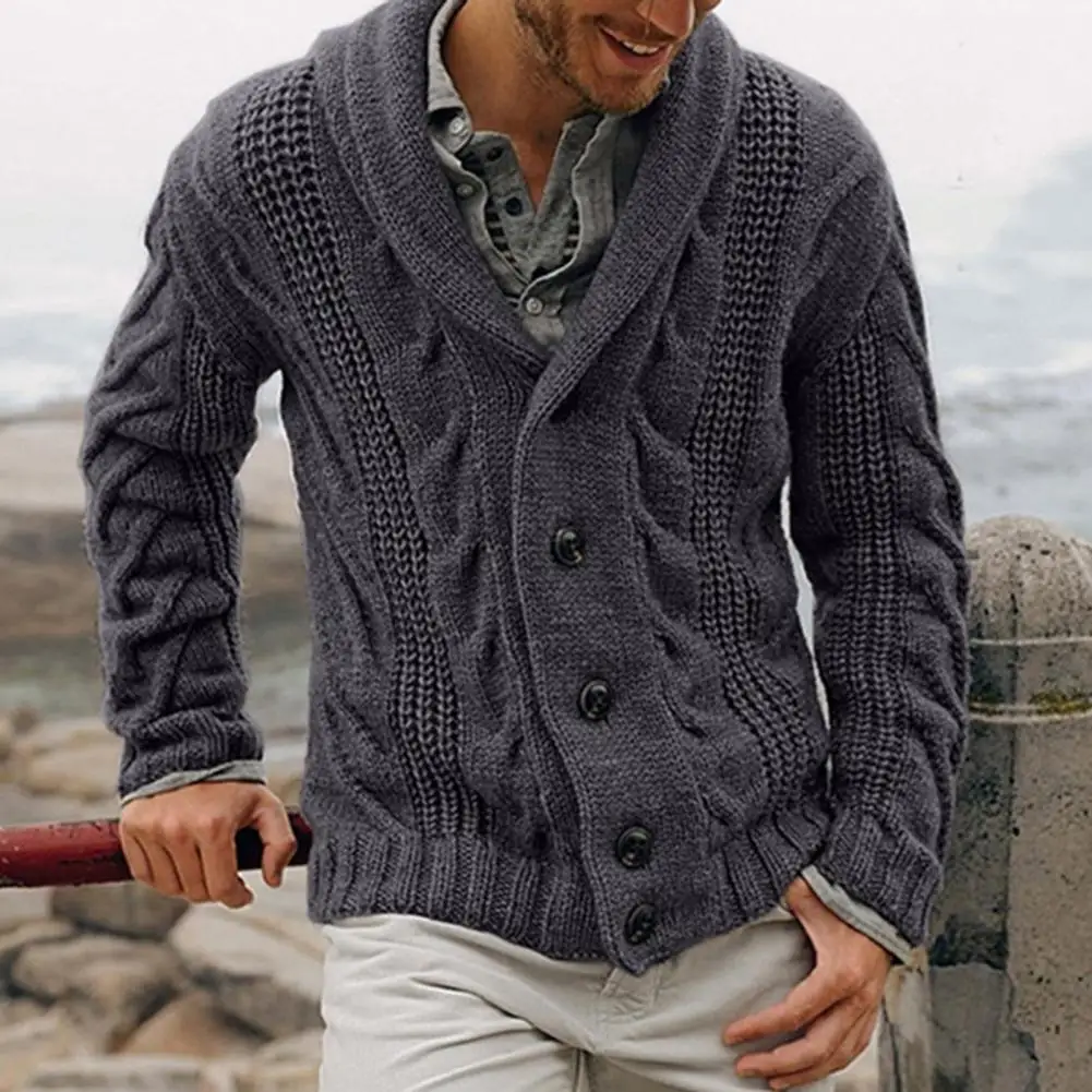 Вязаный свитер и пальто - 45 элегантных образов в деловом стиле | Стильное вязание KNITMILO | Дзен
