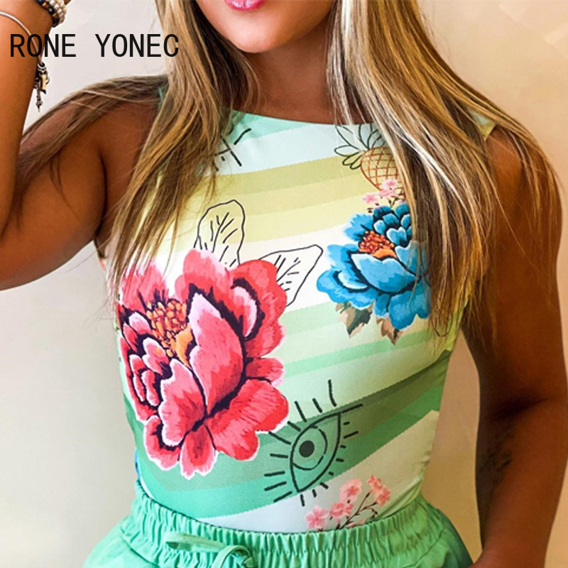 roupas femininas