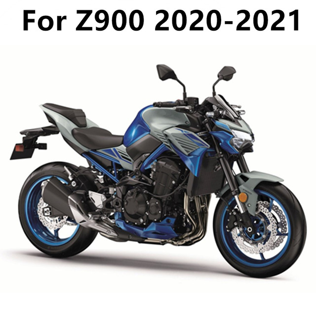 2020 z900 clearance