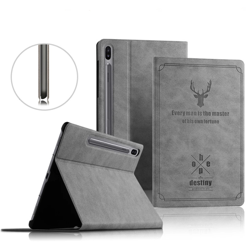 GALAXY TAB S7+ ブロンズ 512GB 512GBSDカード ケースおまけ