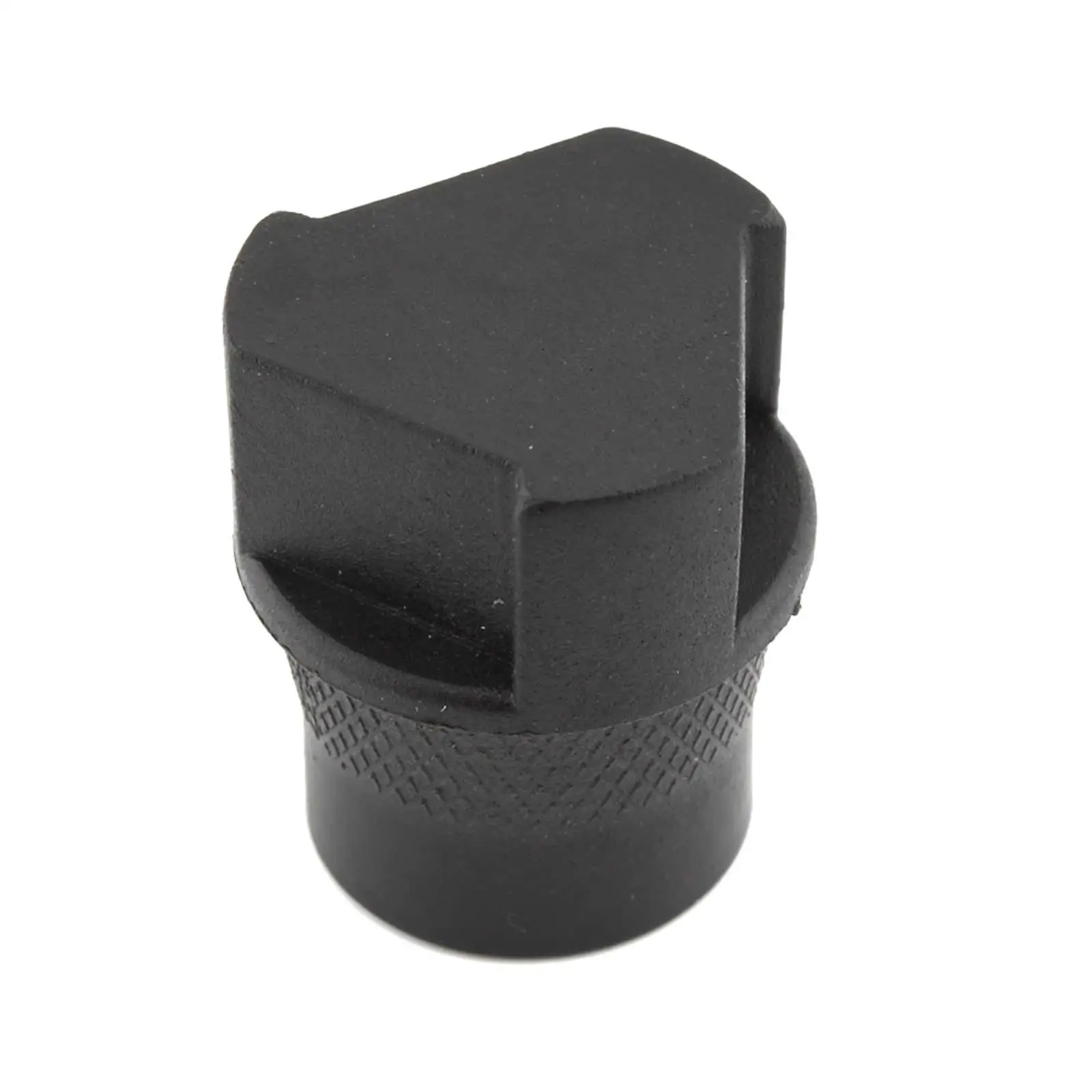 Oil Filter Wrench Cap Removal Tool for BMW /Adventure R1250RT