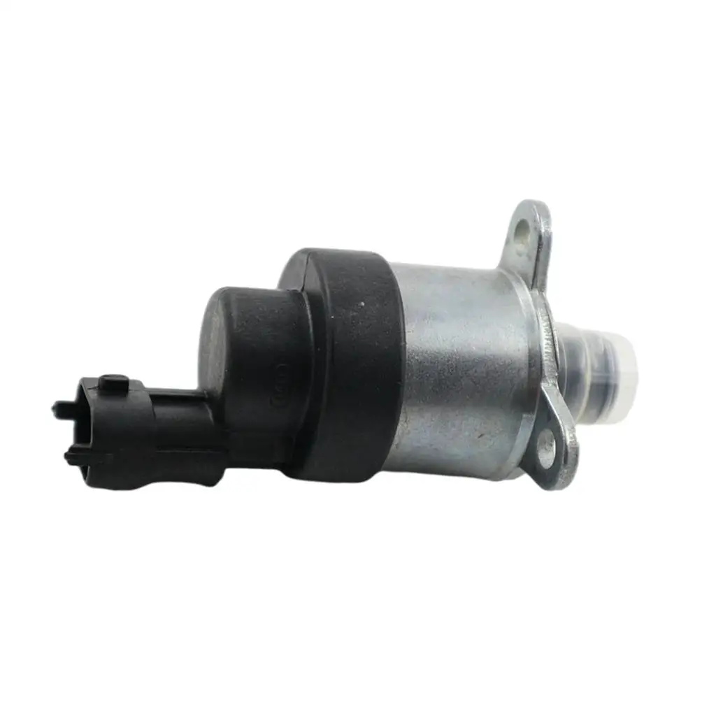 Fuel Pump High Pressure Regulator 0928400660 for Bosch 0445020008 Parts
