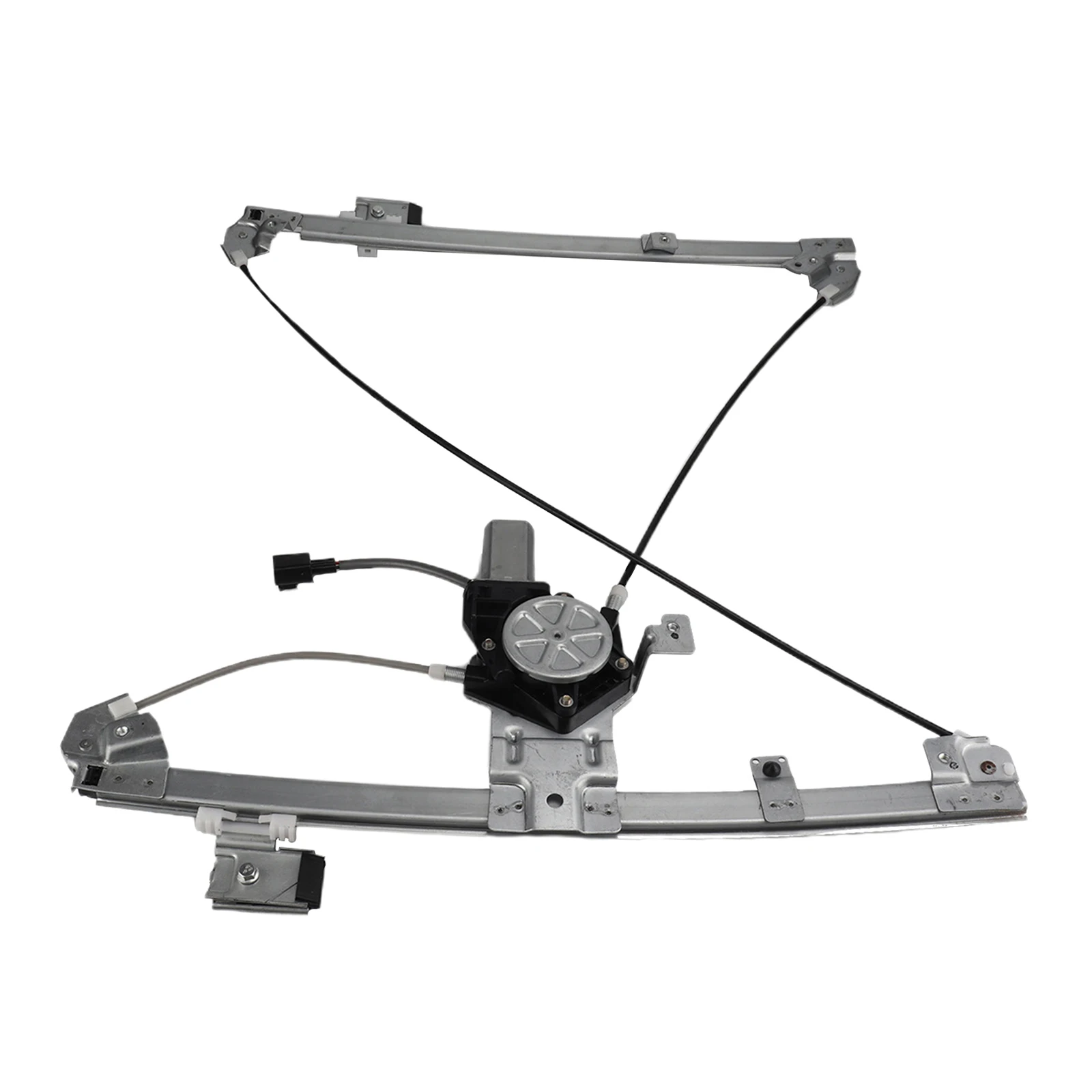 Durable Front Driver Side Power Window Regulator for Cadillac   Models SUV