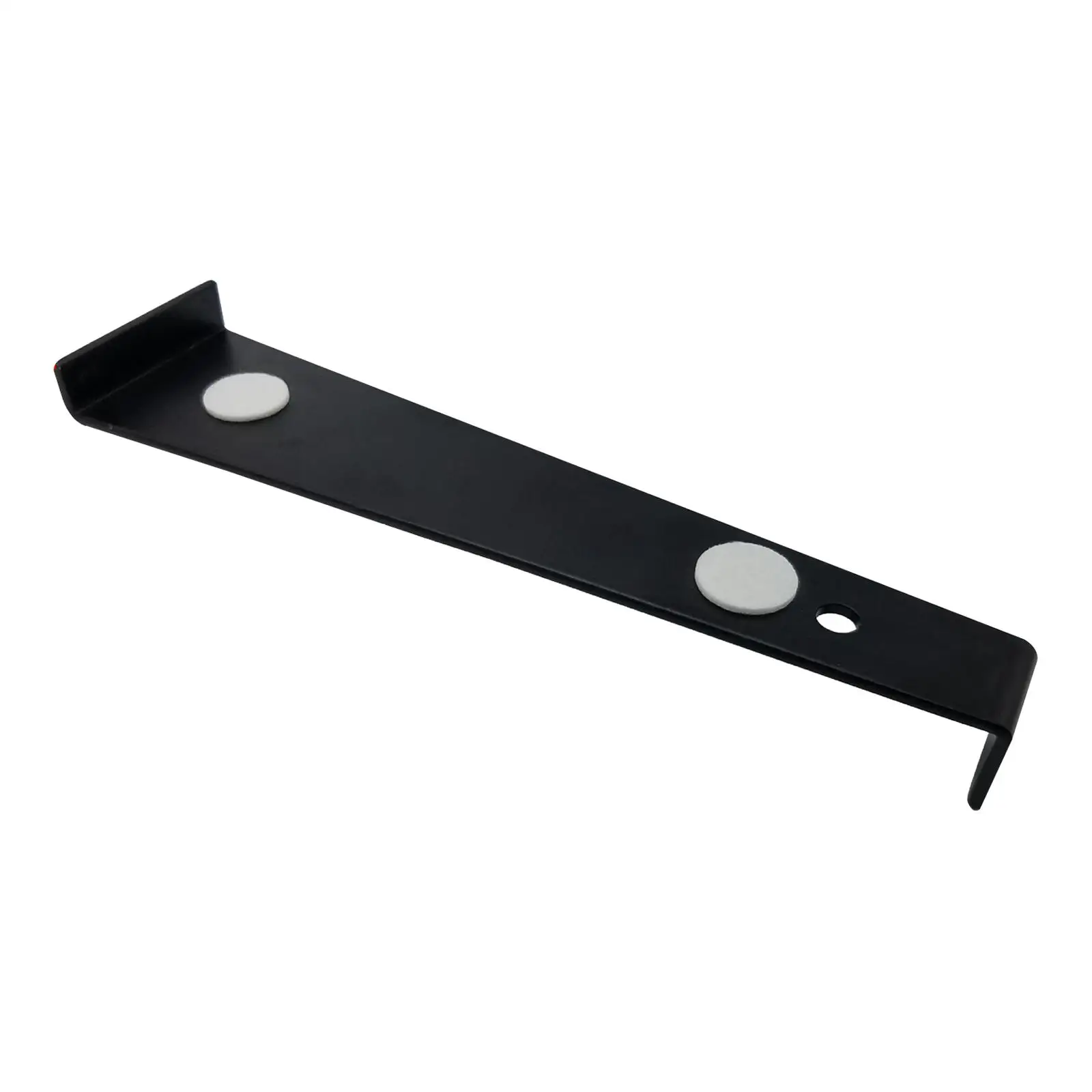 Laminate Tools Long and Wider Pull Bar for Choice for Home and