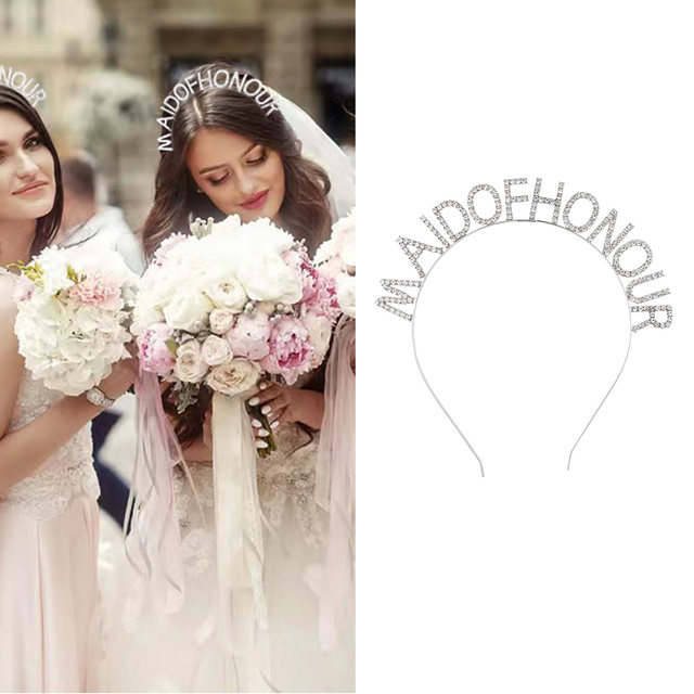 Fascinator da sposa fatto a mano con fiori in avorio e perle: accessorio per capelli da sposa - Italia
