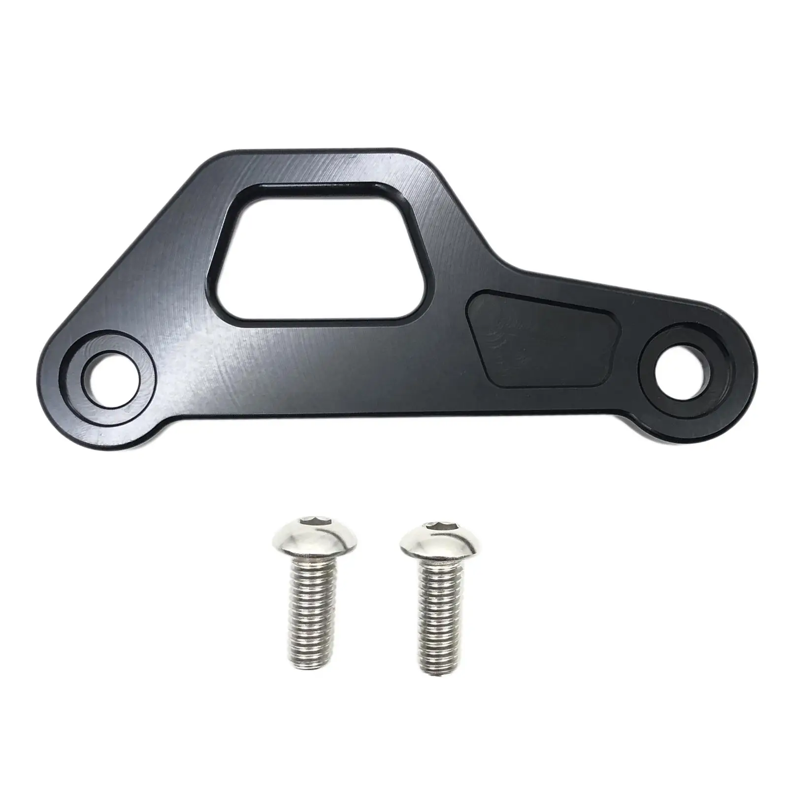 Motorbike Towing Hook High Strength for Parts Accessory