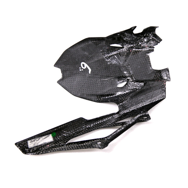 ミニコンチ3型 ハンドルkit ハリケーン バイク用ハンドル 【通販